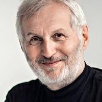 PhDr. MUDr. Miroslav Krejčíř